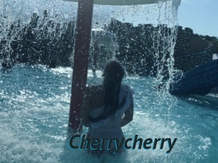 Cherrycherry