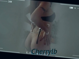 Cherrylb