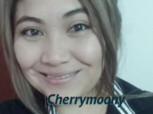 Cherrymoony