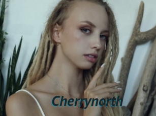 Cherrynorth