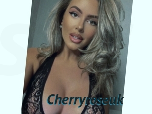 Cherryroseuk