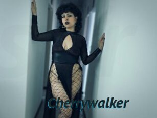 Cherrywalker