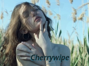 Cherrywipe