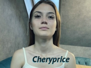 Cheryprice