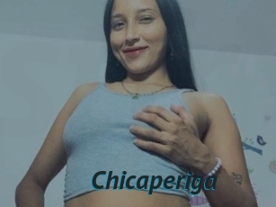 Chicaperiga