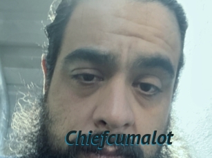 Chiefcumalot