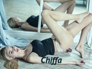 Chiffa