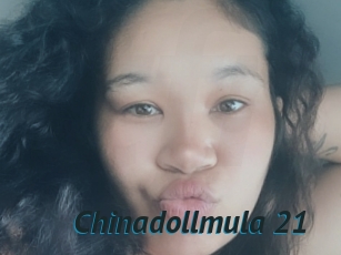 Chinadollmula_21