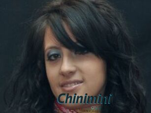 Chinimini