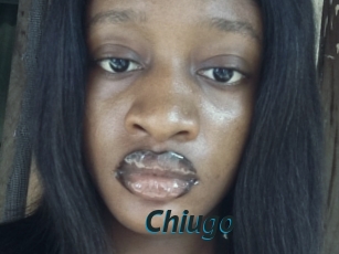 Chiugo