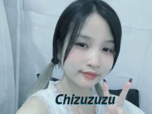 Chizuzuzu