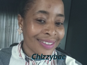 Chizzybae