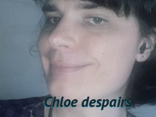 Chloe_despairs