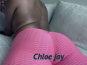 Chloe_jay