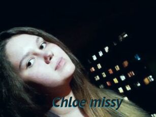 Chloe_missy