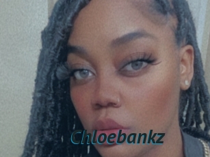 Chloebankz