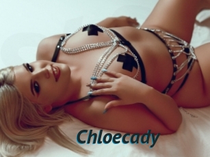 Chloecady