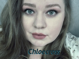 Chloecross