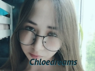 Chloedreams