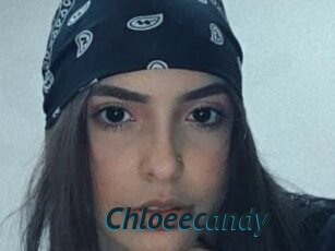 Chloeecandy