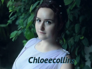 Chloeecollins