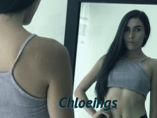 Chloeings