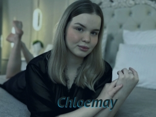 Chloemay