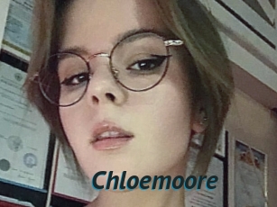 Chloemoore