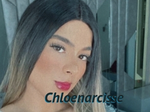 Chloenarcisse