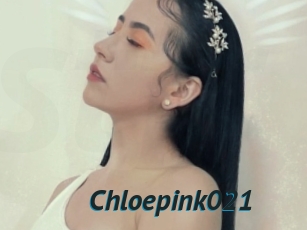 Chloepink021