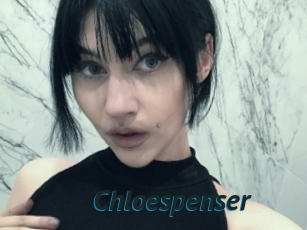 Chloespenser