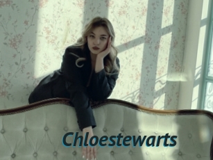 Chloestewarts