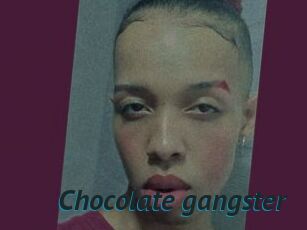 Chocolate_gangster