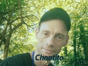 Chontito