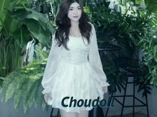 Choudoll