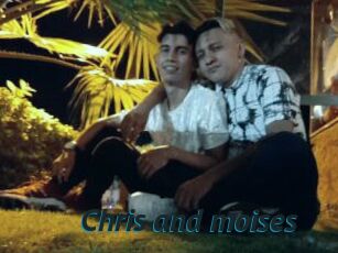 Chris_and_moises