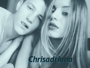 Chrisadriana