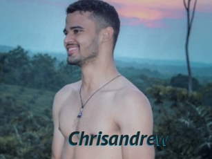 Chrisandrew