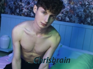 Chrisbrain