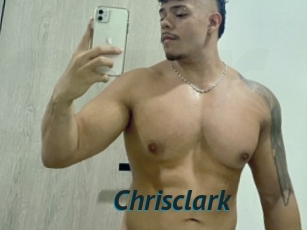 Chrisclark