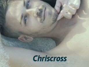 Chriscross