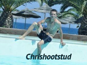 Chrishootstud