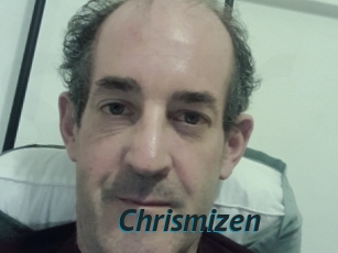 Chrismizen