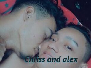 Chriss_and_alex