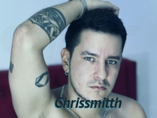 Chrissmitth