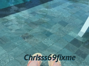 Chrisss69fixme