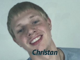 Christan