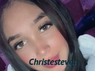 Christesteven