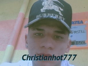 Christianhot777