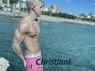 Christianl